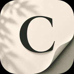 Context app icon